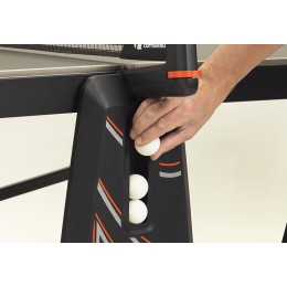 Cornilleau Tavolo Ping-Pong Performance 700X Outdoor